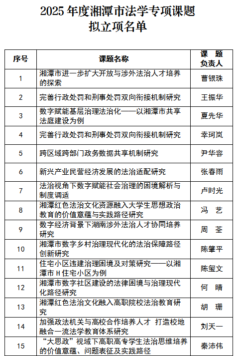 微信图片_20250514173516.png