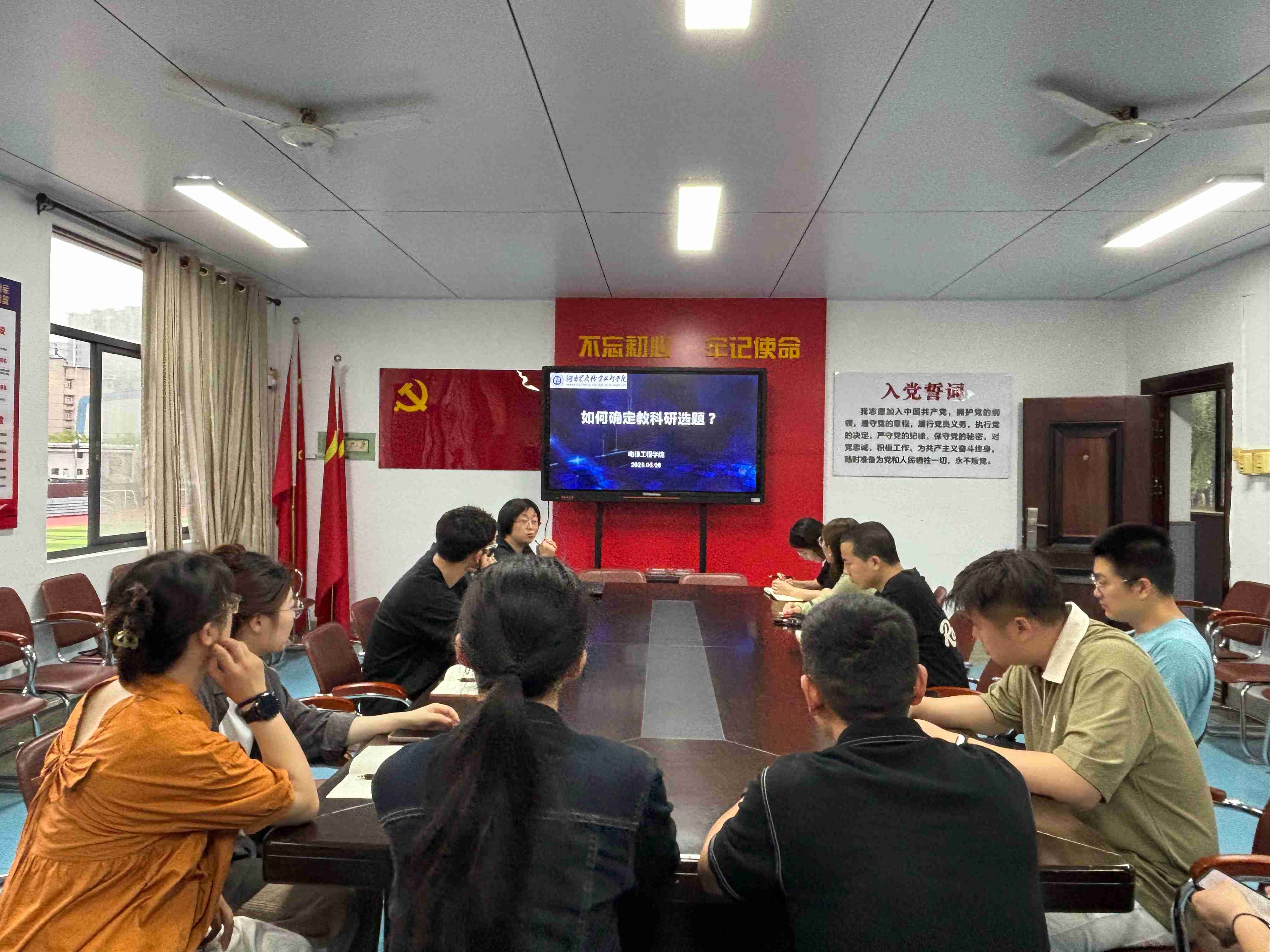 IMG_4601(1).jpg IMG_4601(1).jpg